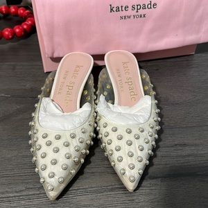 Kate Spade Honor